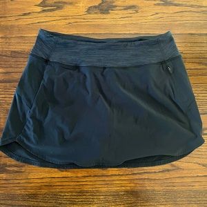 Outdoor Voices Hudson 4” Skort